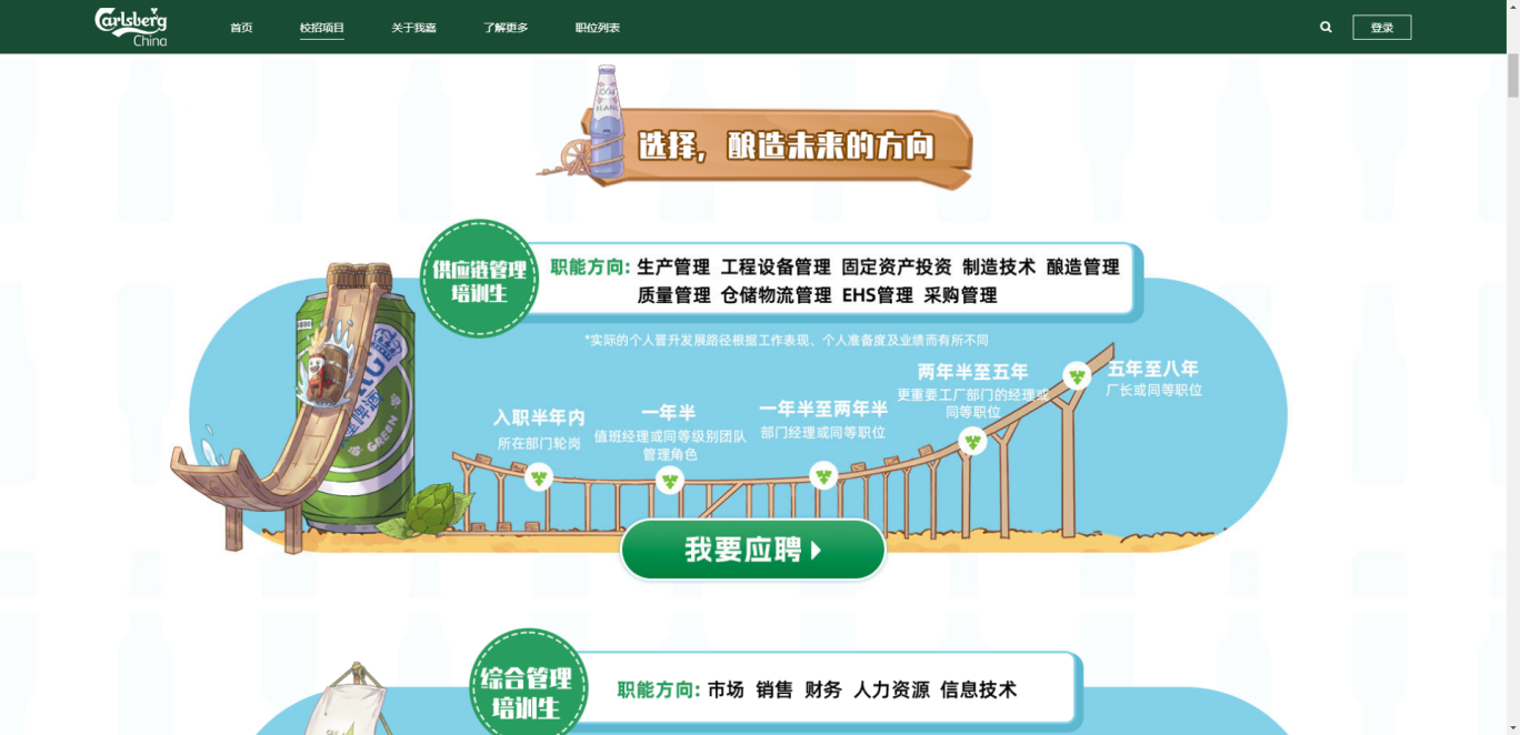 案例截图